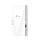 Access Point TP-Link RE700X LAN (802.11b/g/n/ax 3000Mb/s) plug repeater